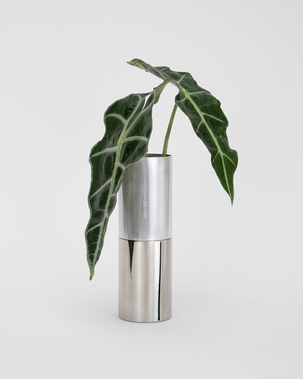 Duo Vase