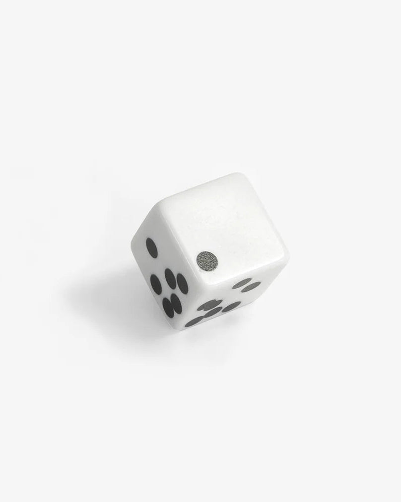 Displaced Dice x1