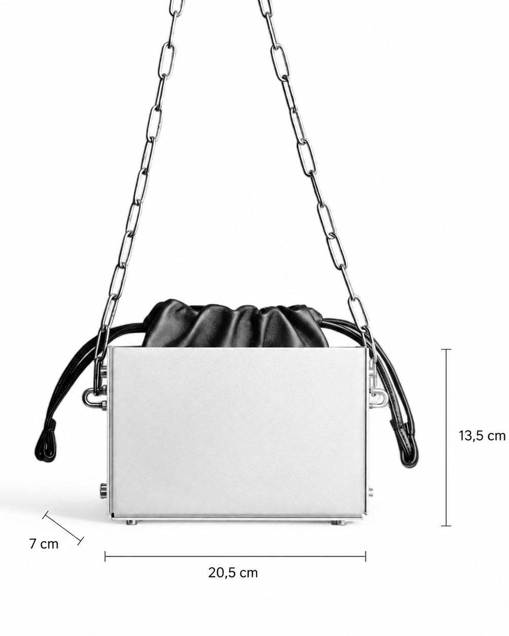 Kado Bag