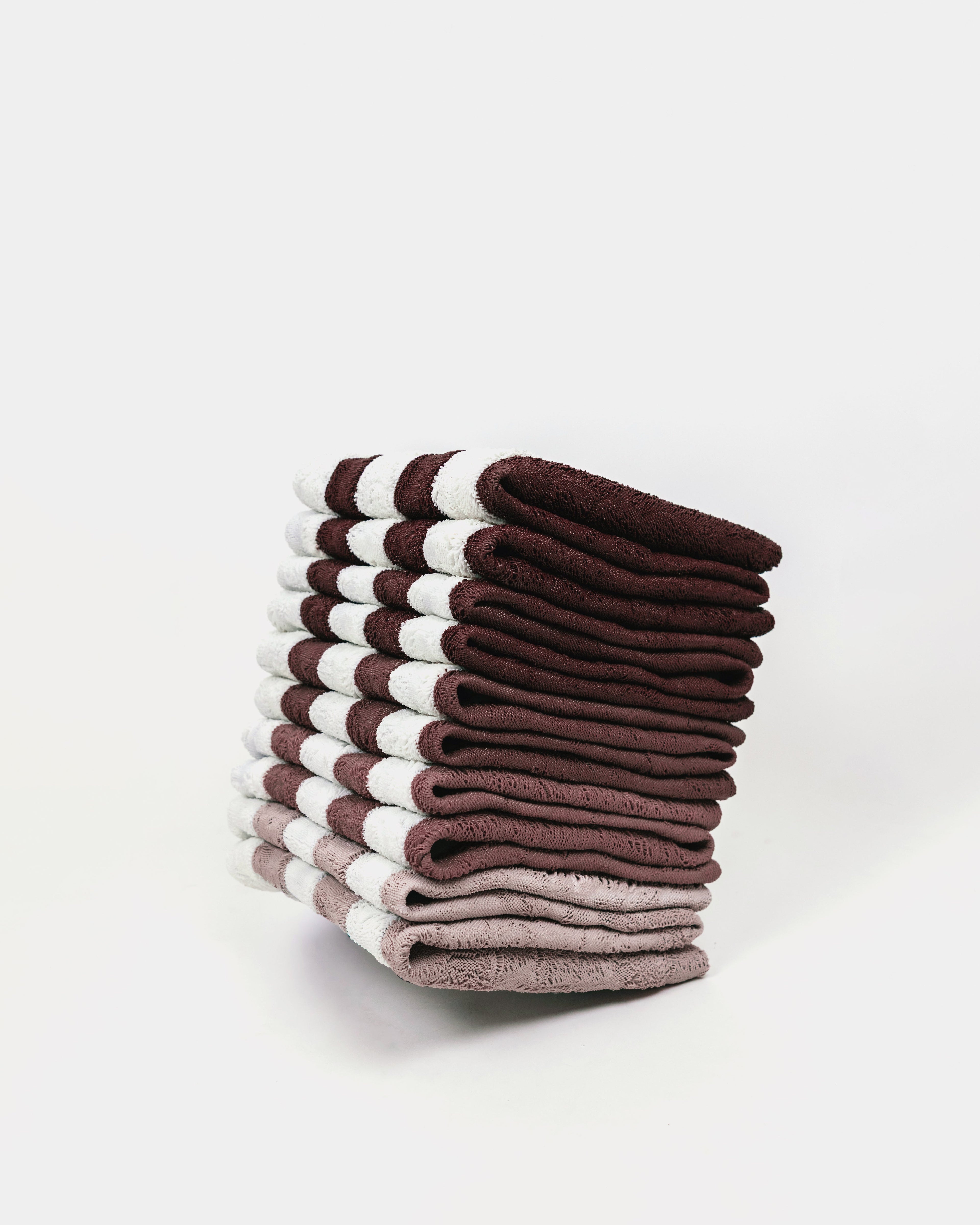 Towel Stool No. 15