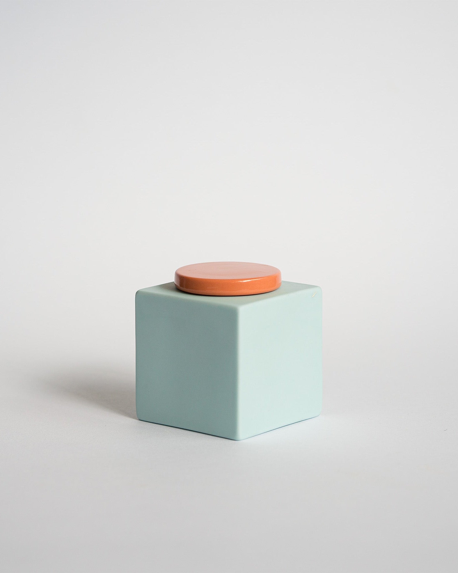 Pura BOX
