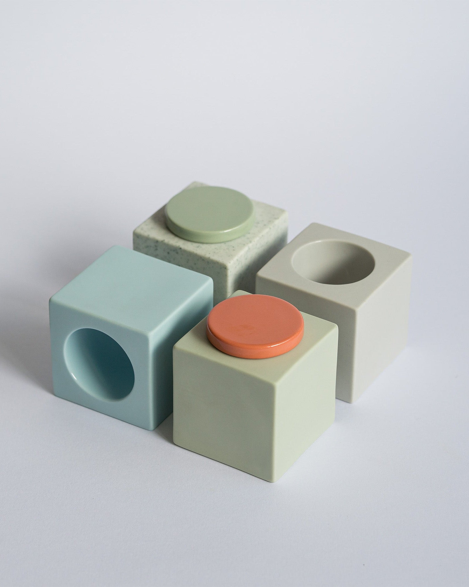 Pura BOX