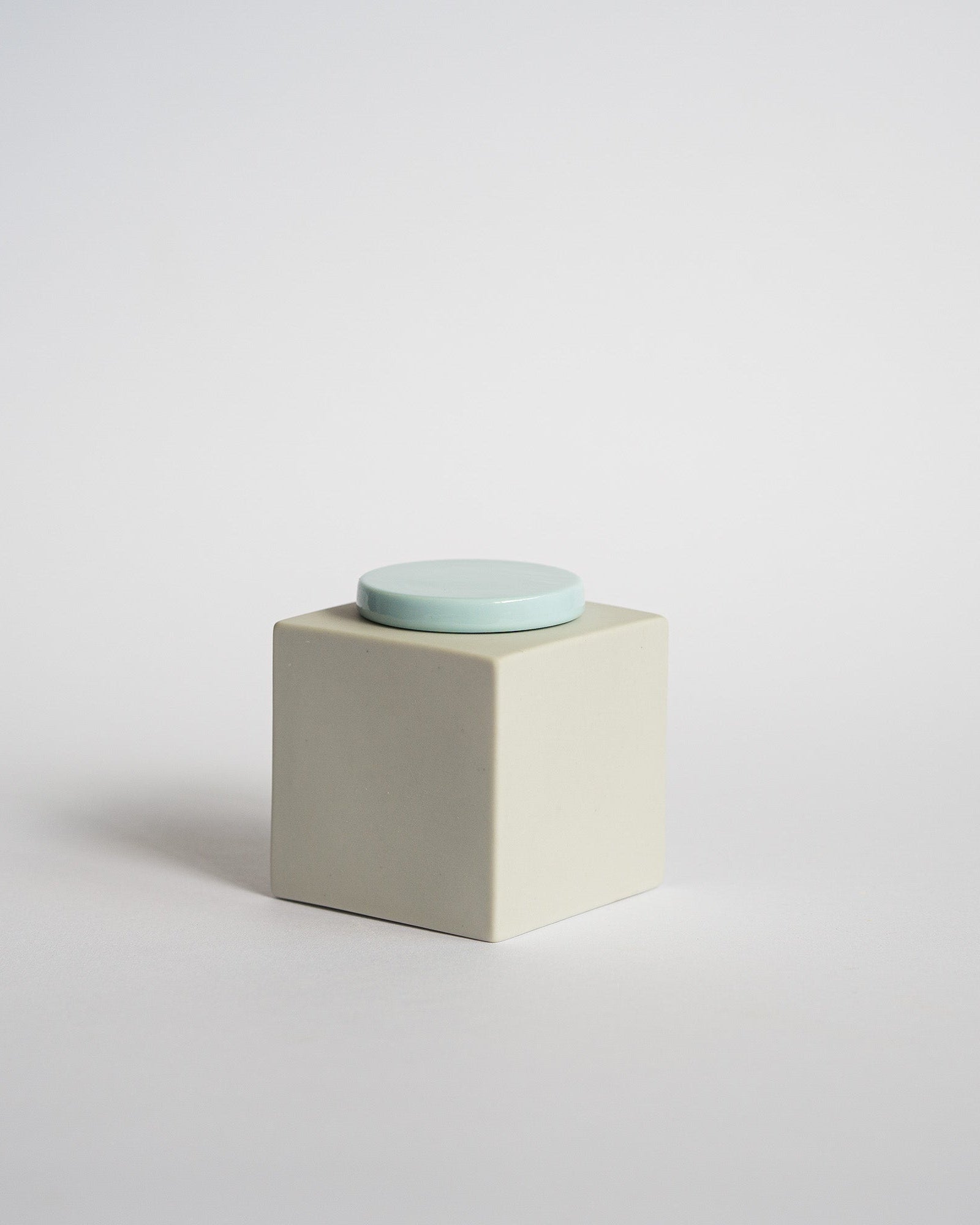 Pura BOX