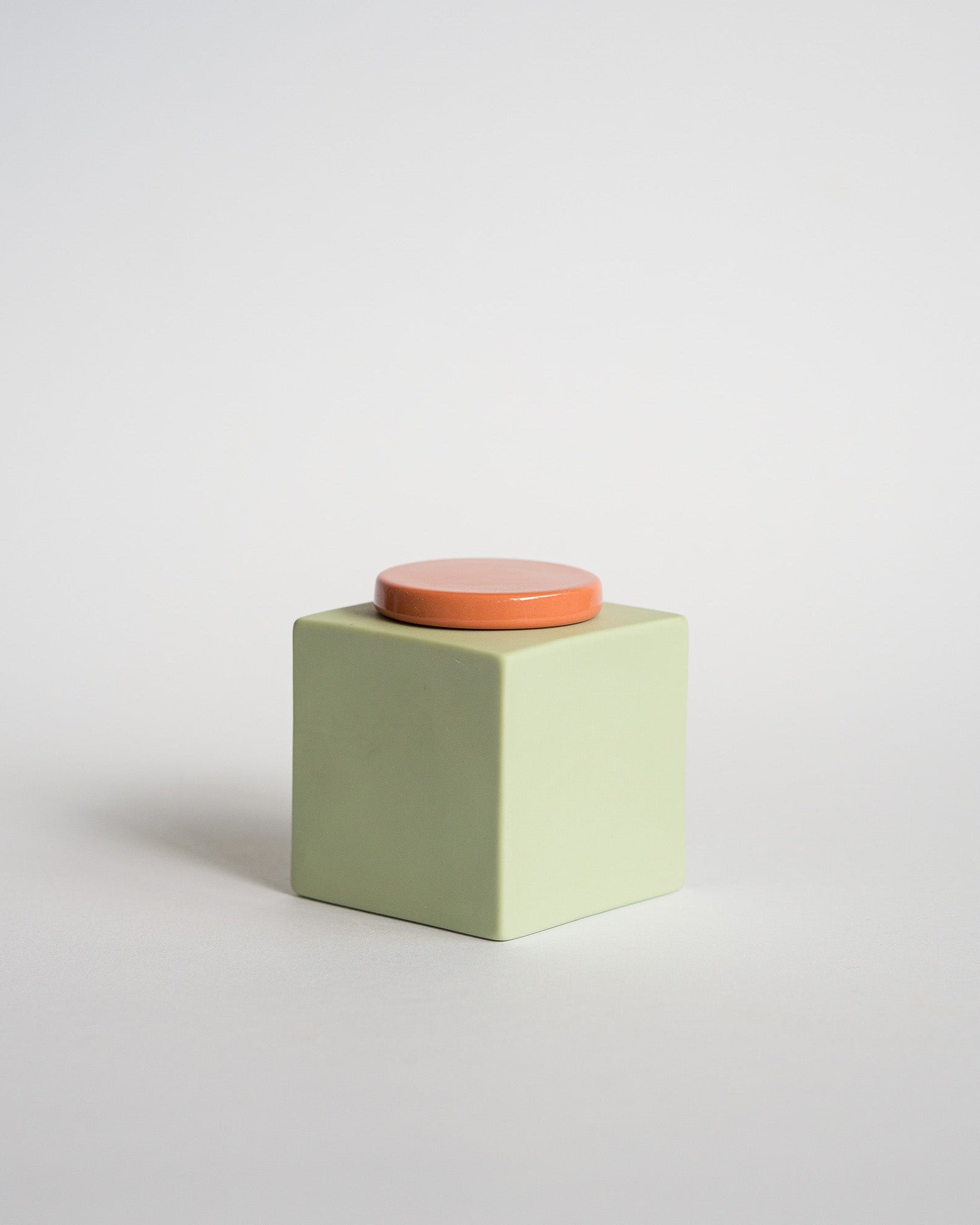 Pura BOX