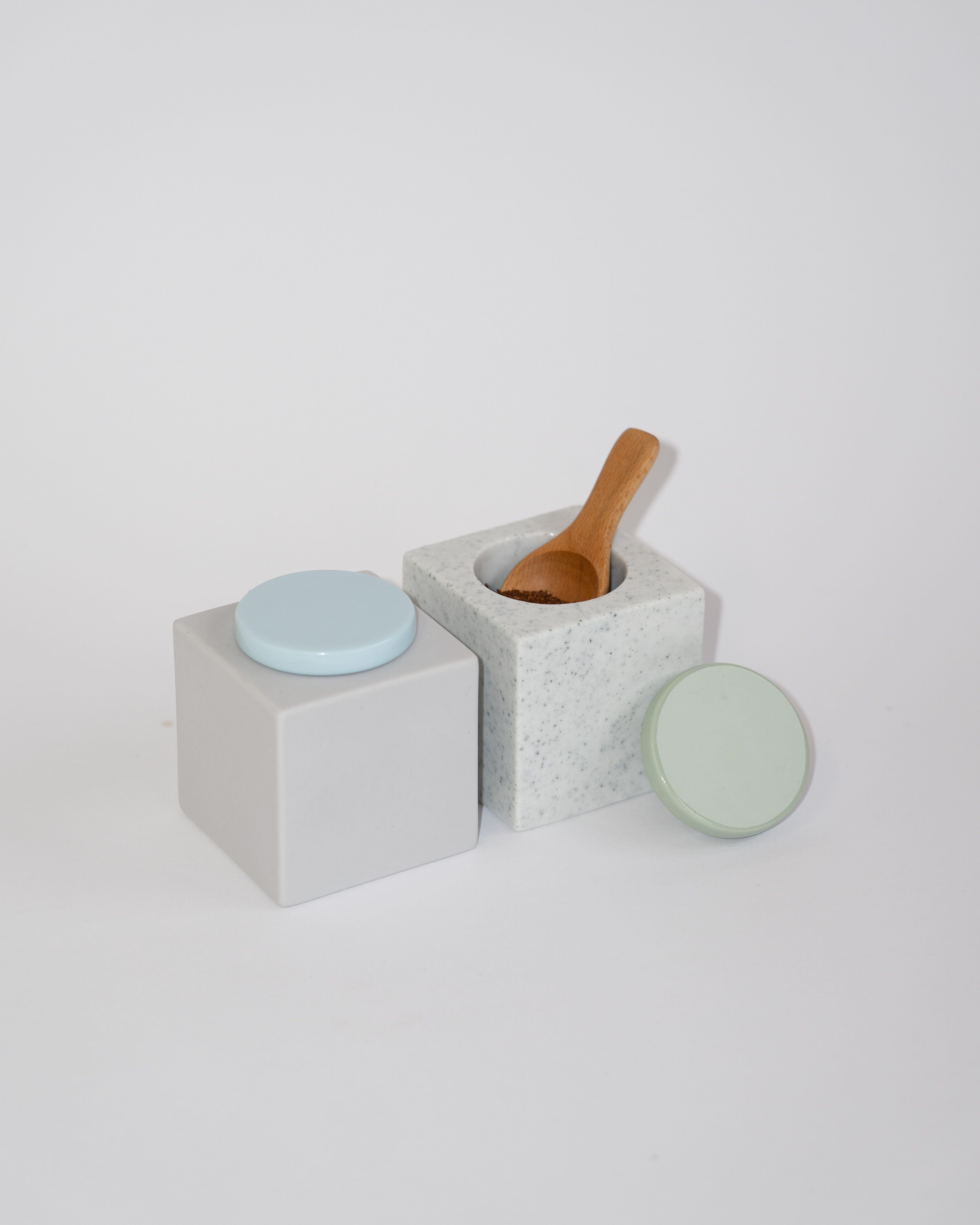 Pura BOX