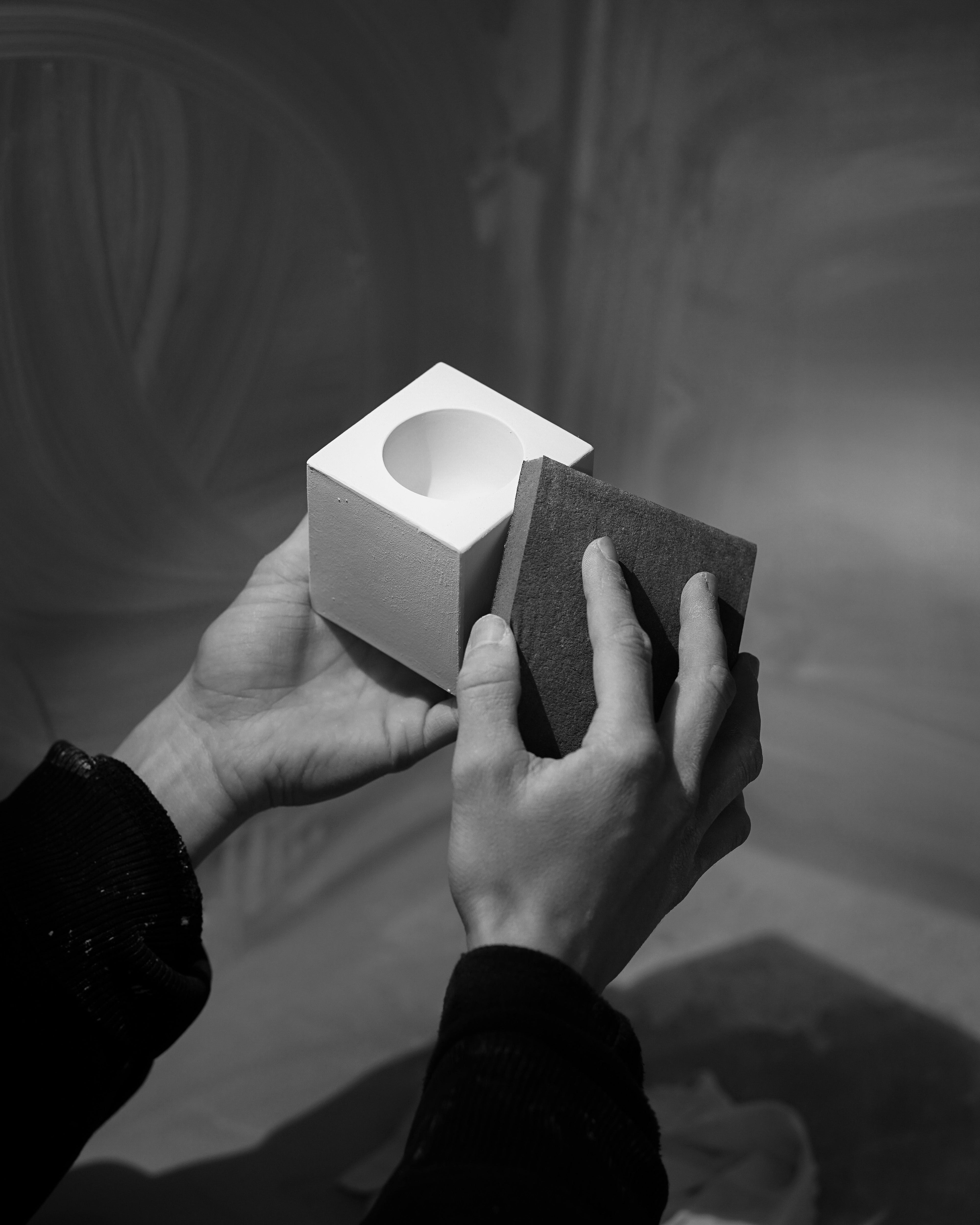 Pura BOX