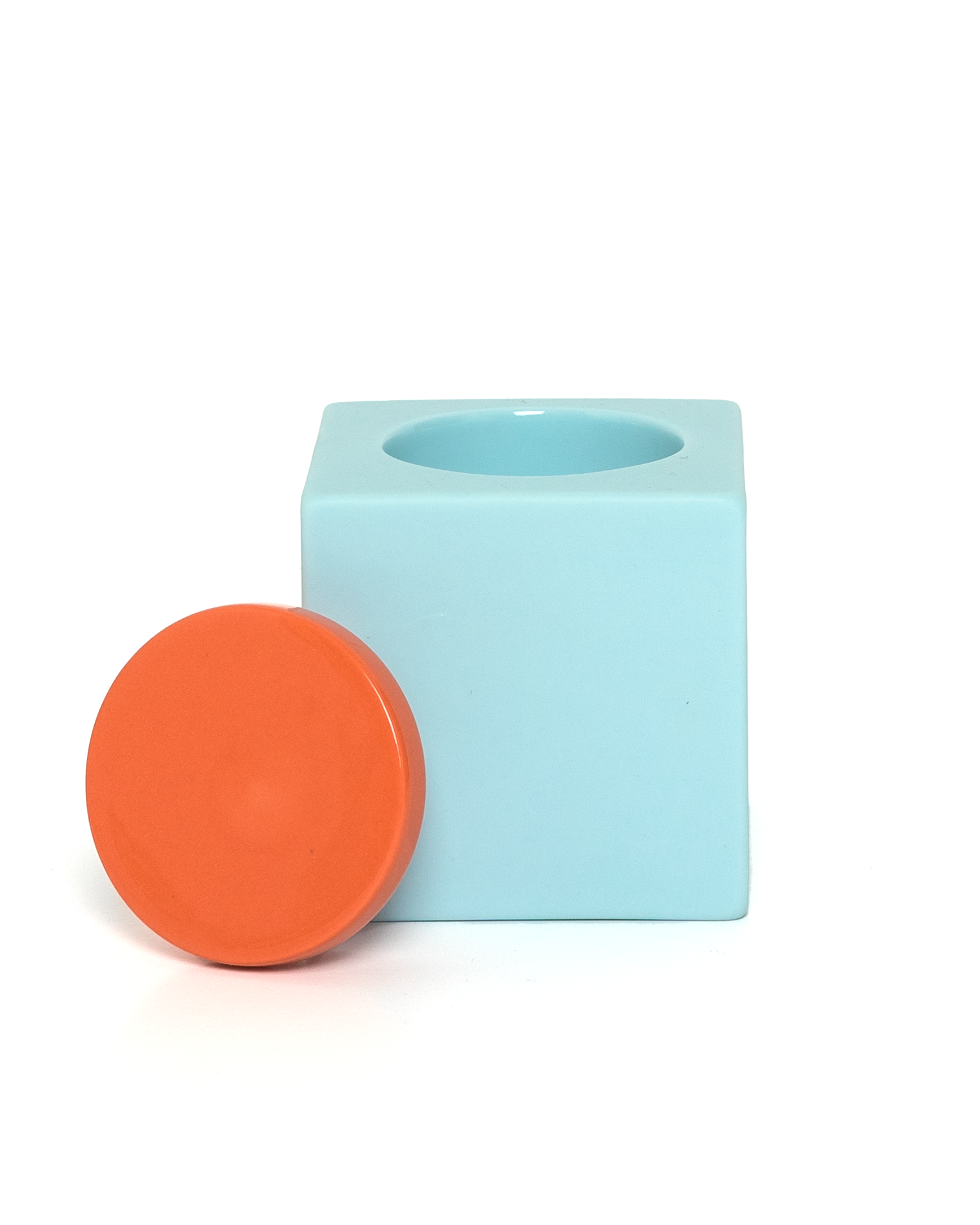 Pura BOX