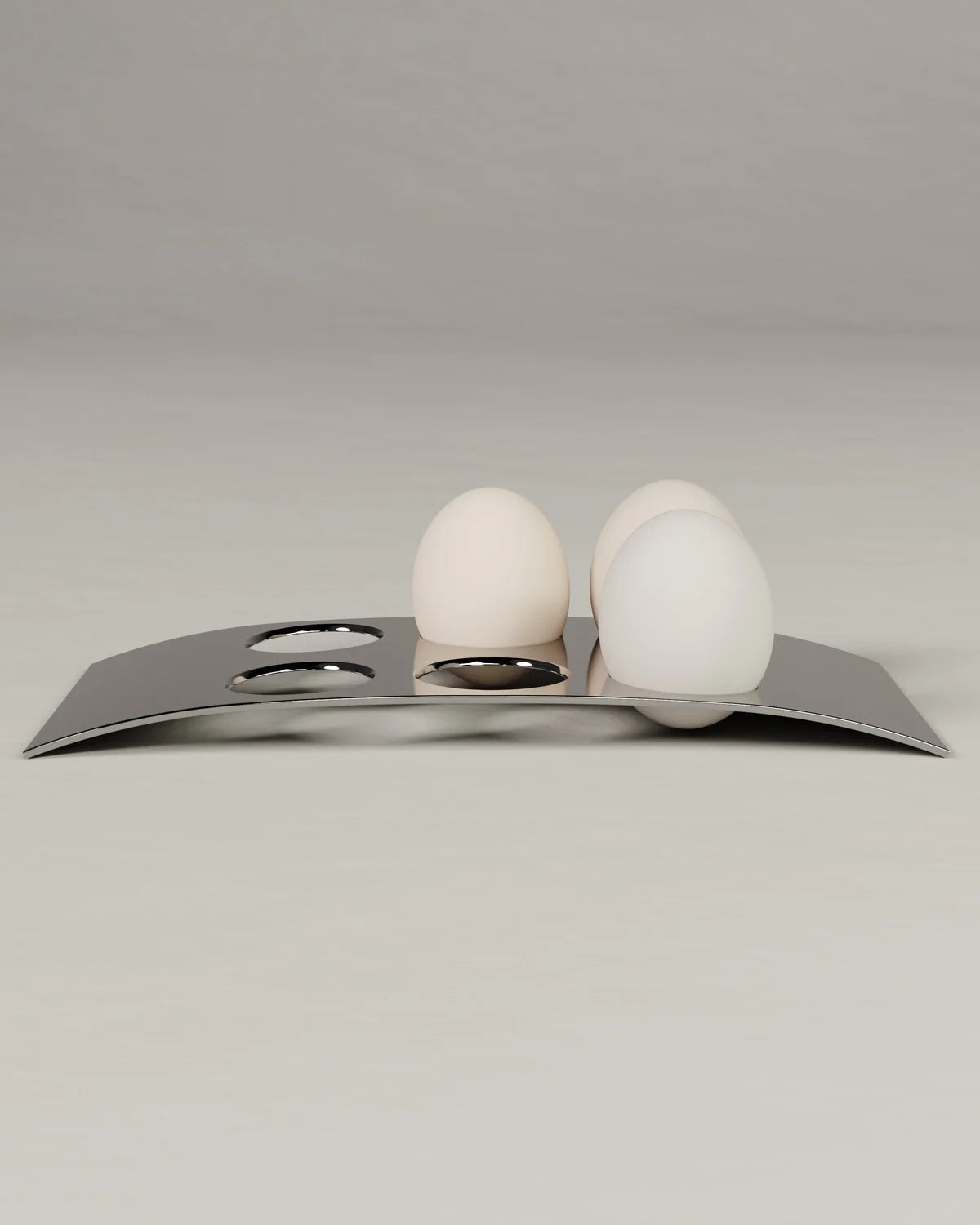 Egg Rack