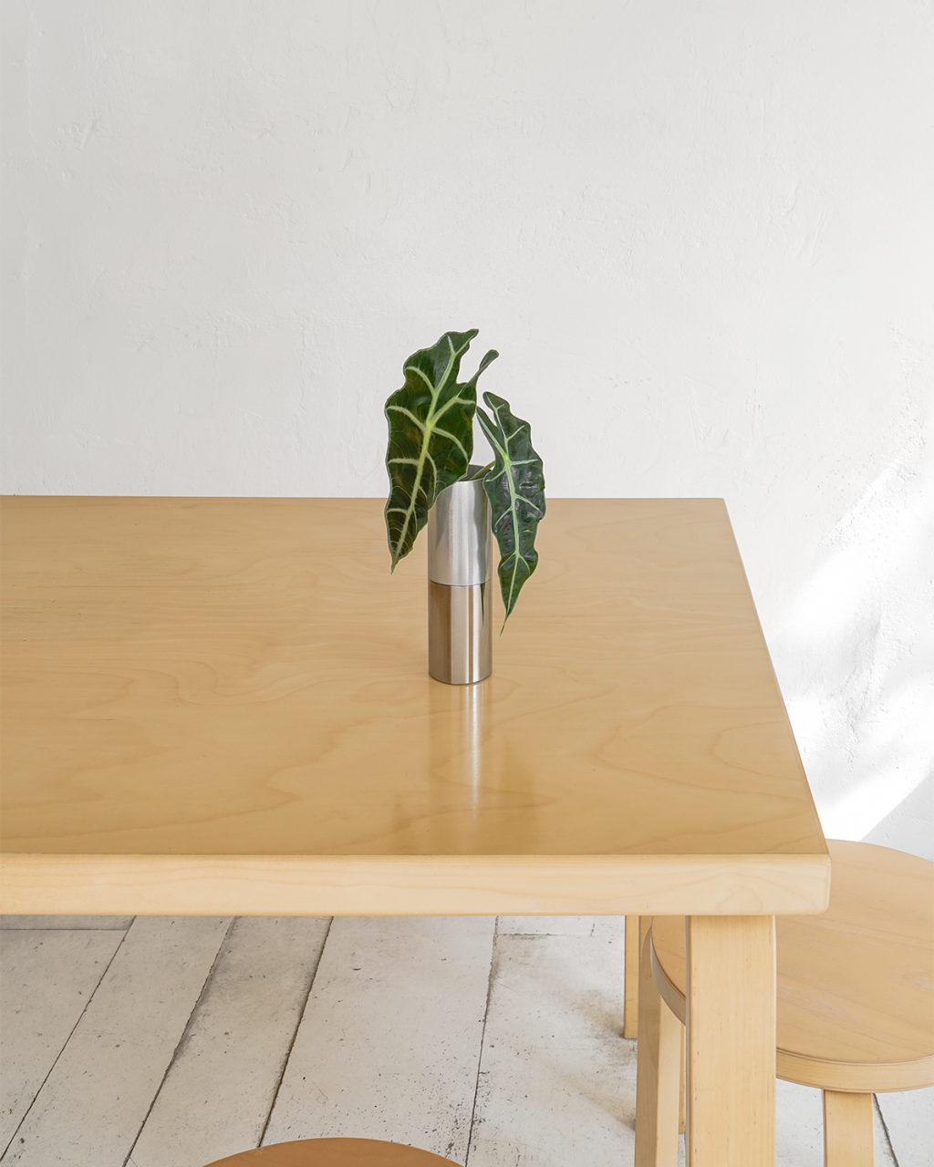 Duo Vase