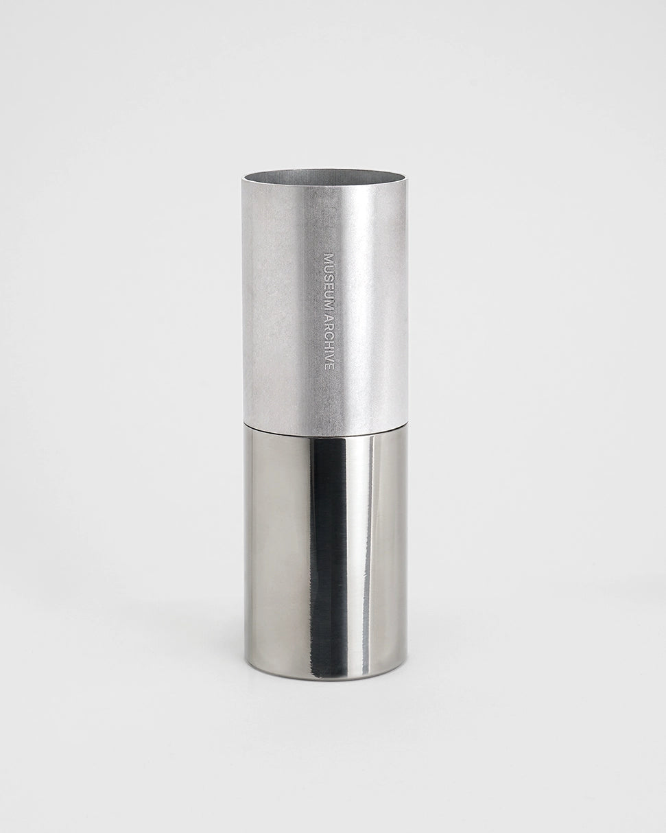 Duo Vase