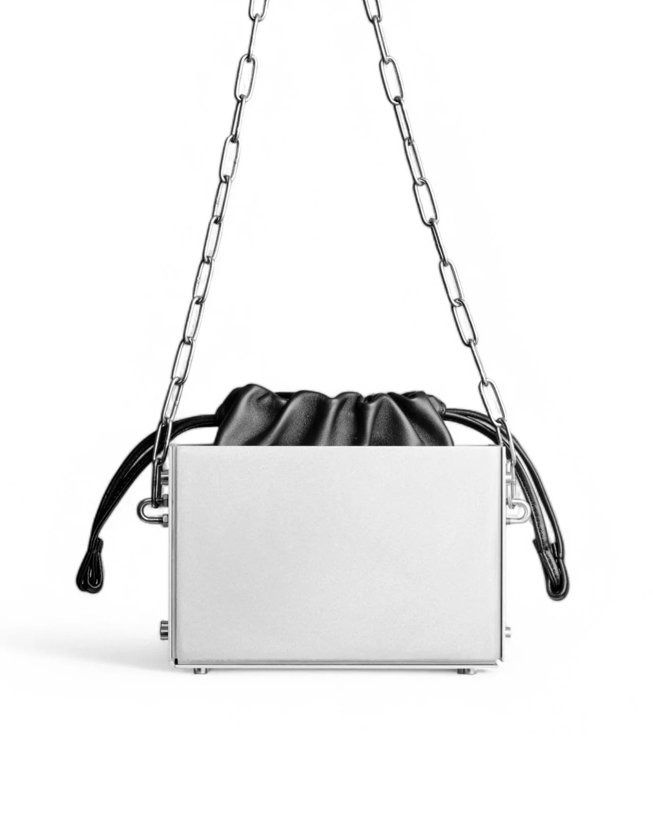 Kado Bag