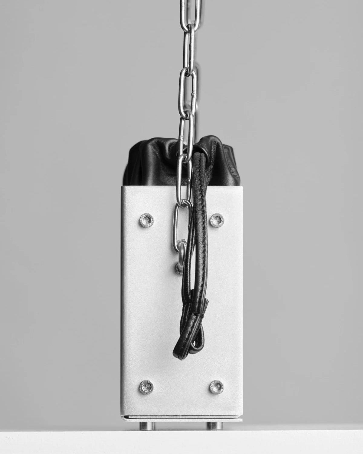 Kado Bag