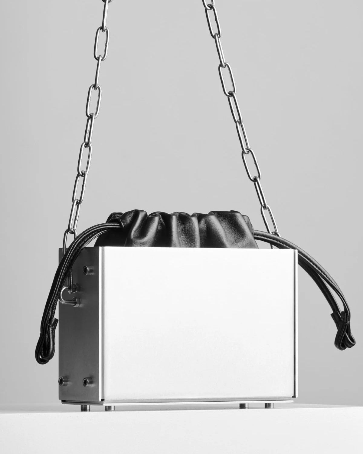 Kado Bag