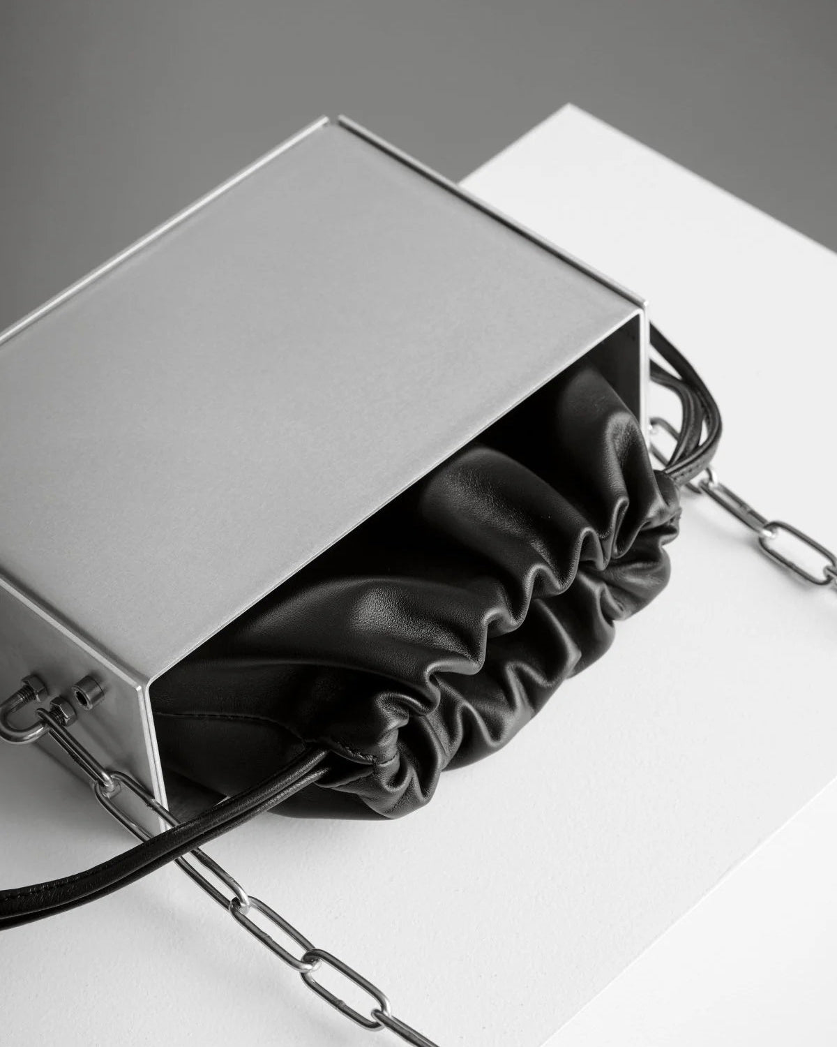 Kado Bag