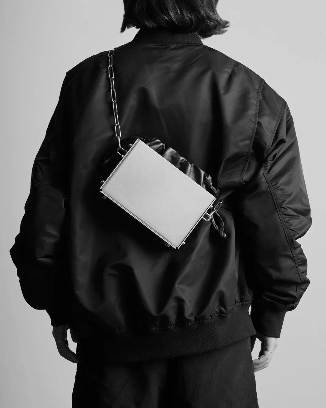 Kado Bag