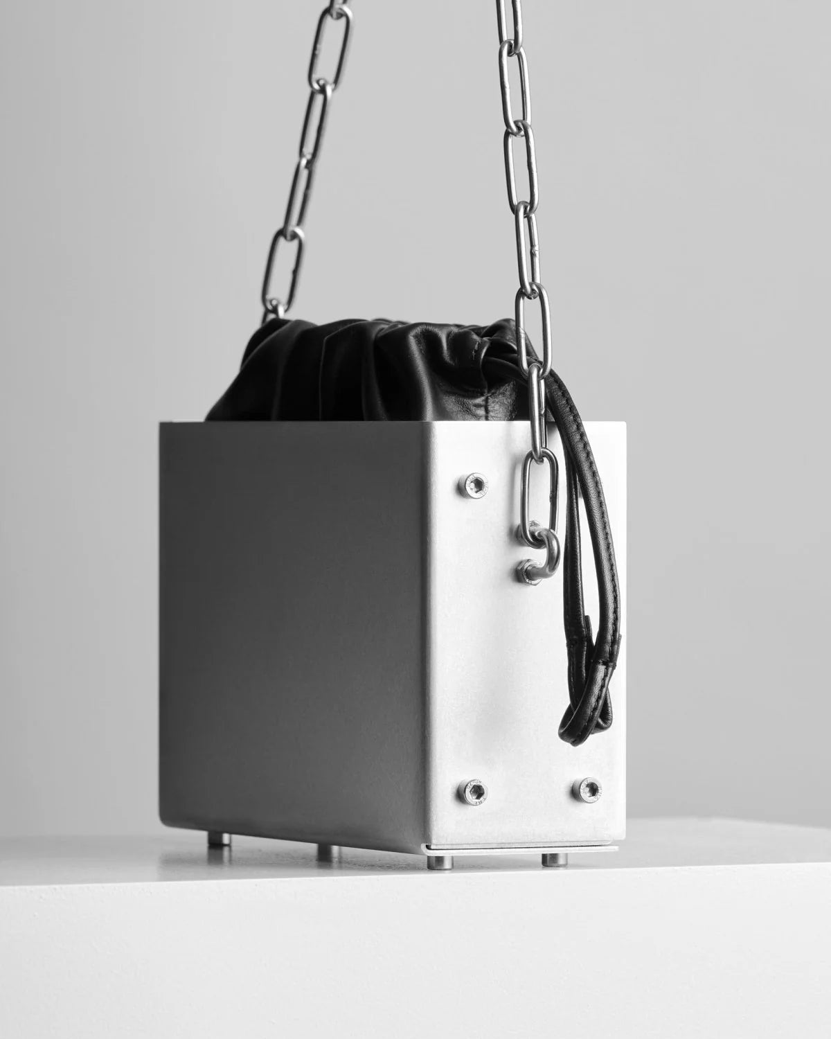 Kado Bag