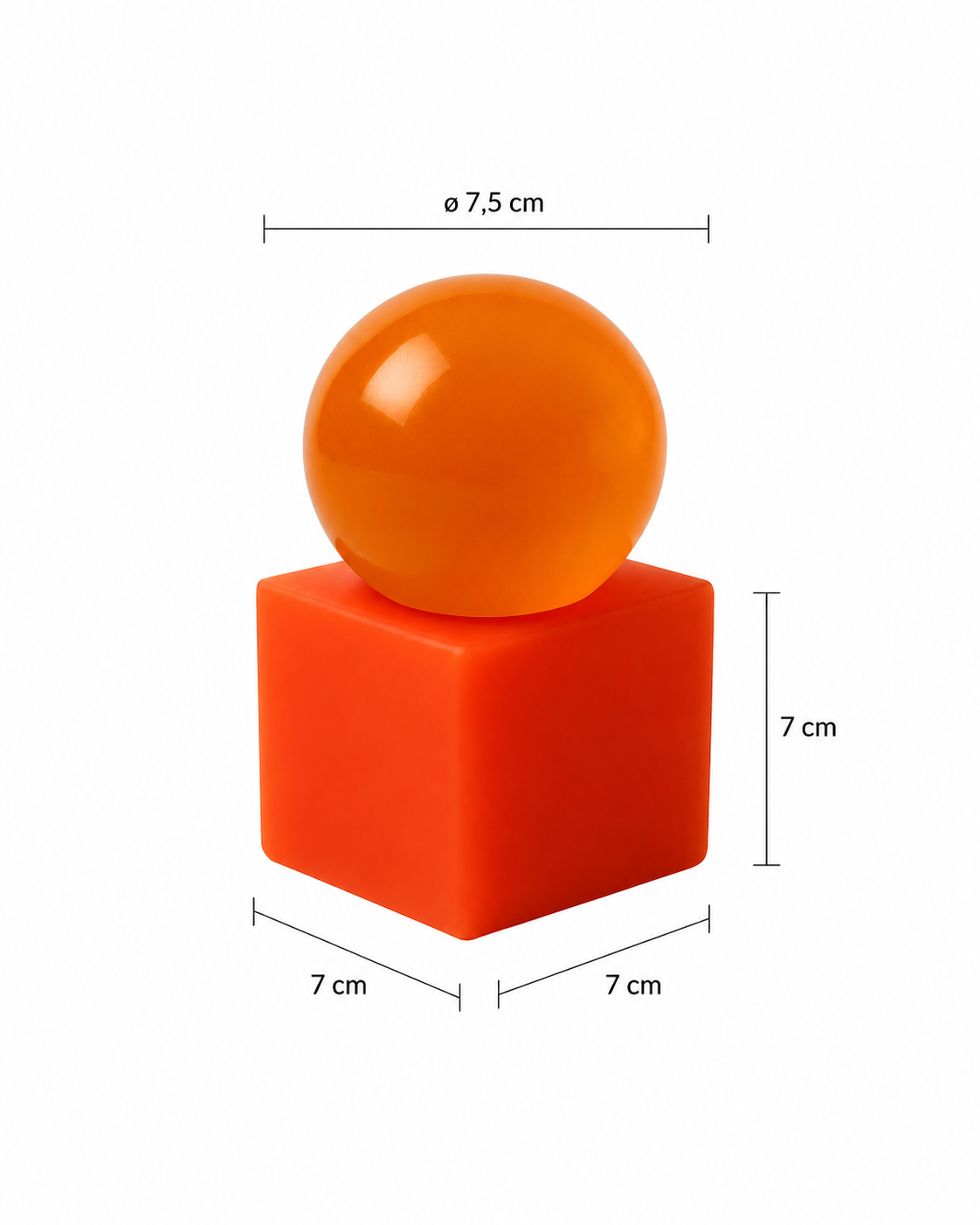 OBA SOAP Papaya