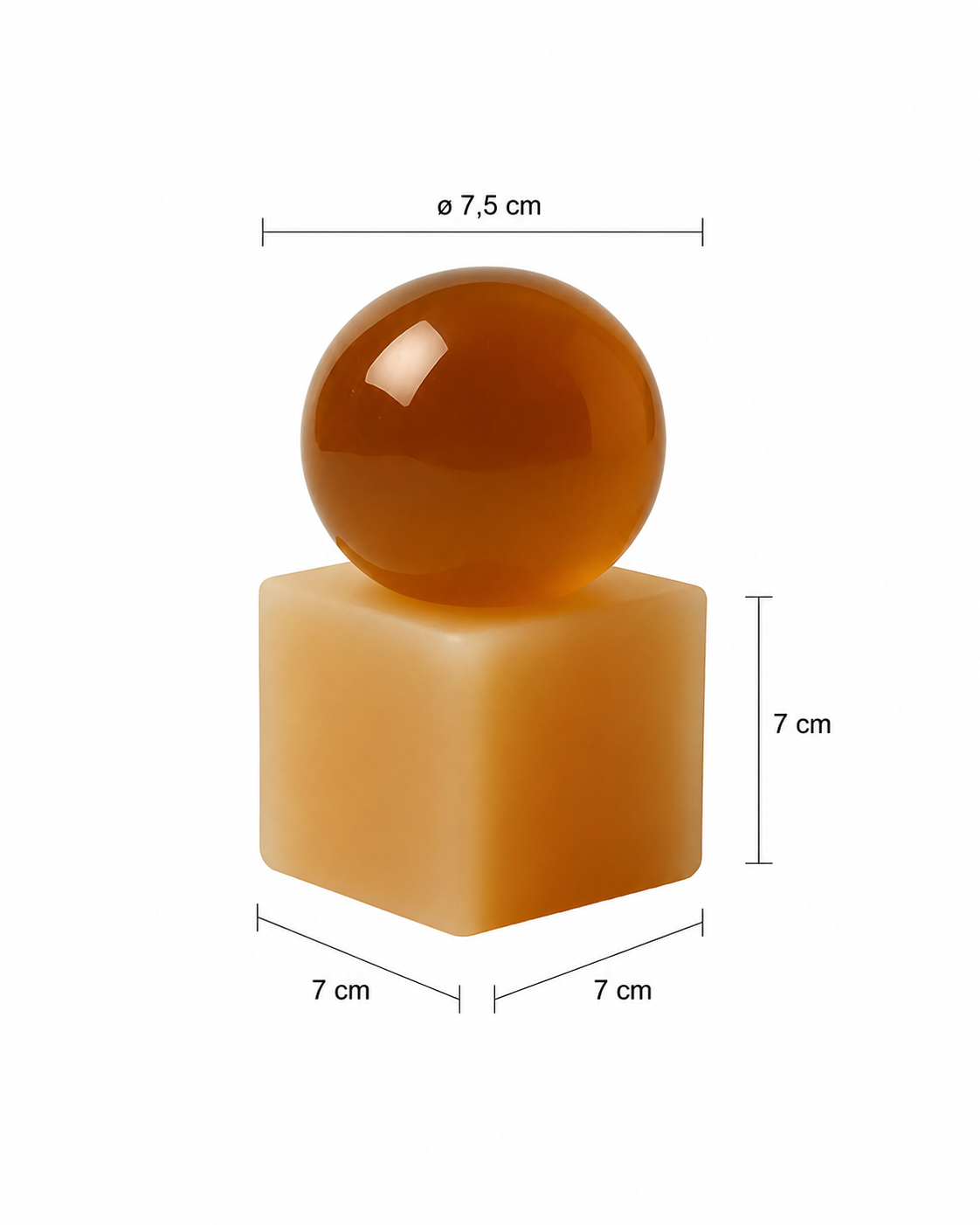 OBA SOAP Terralis