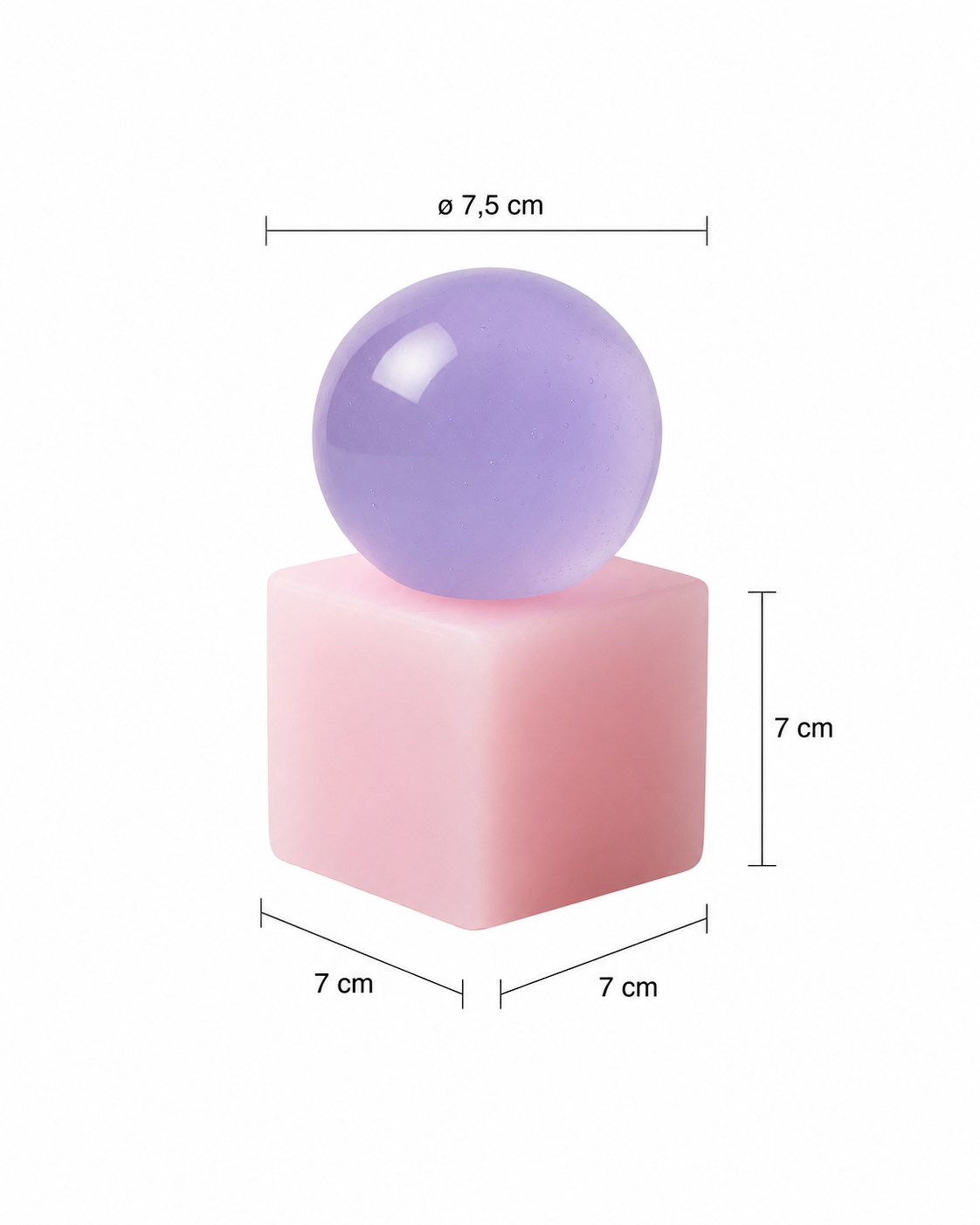 OBA SOAP Rosevale