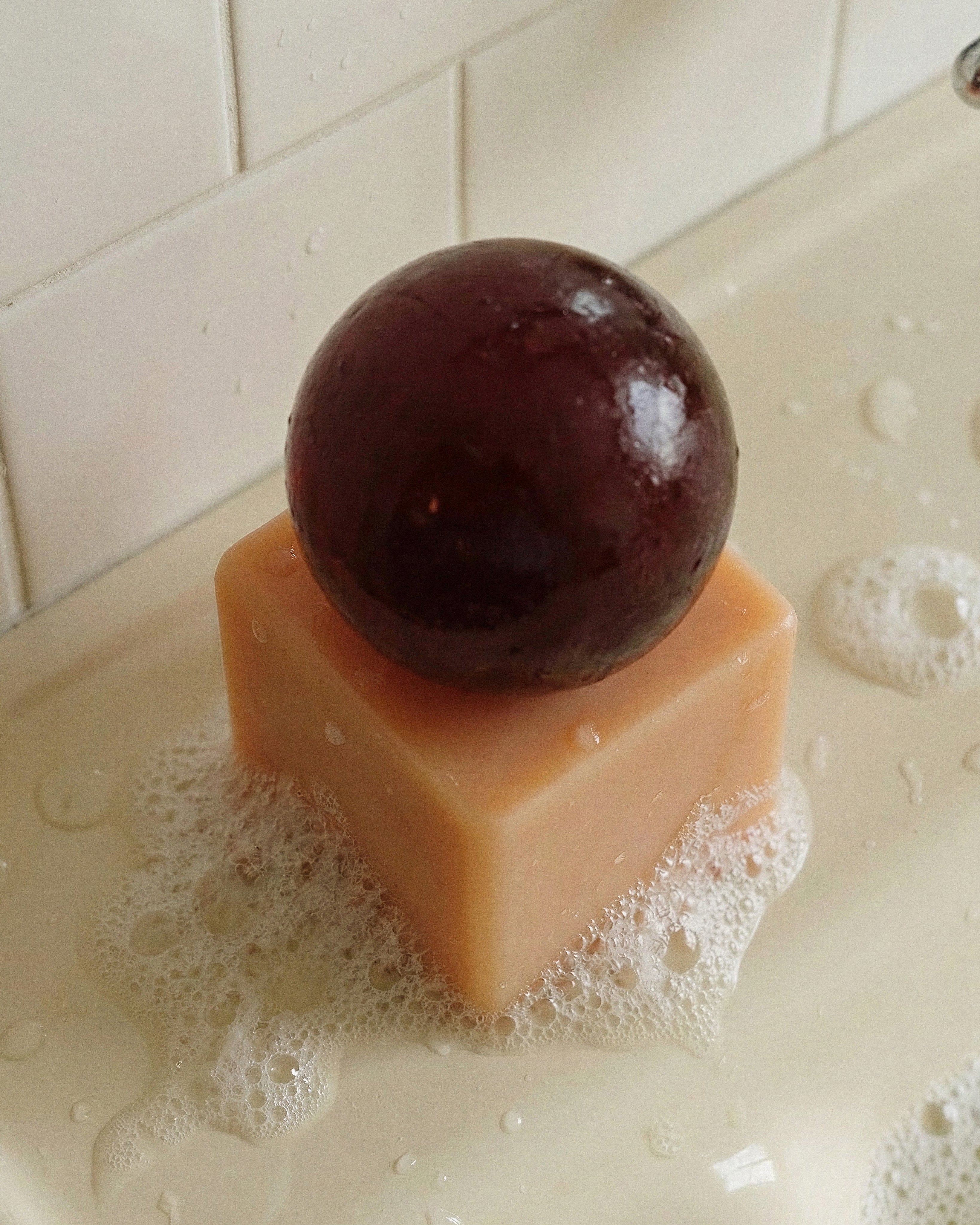 OBA SOAP Terralis