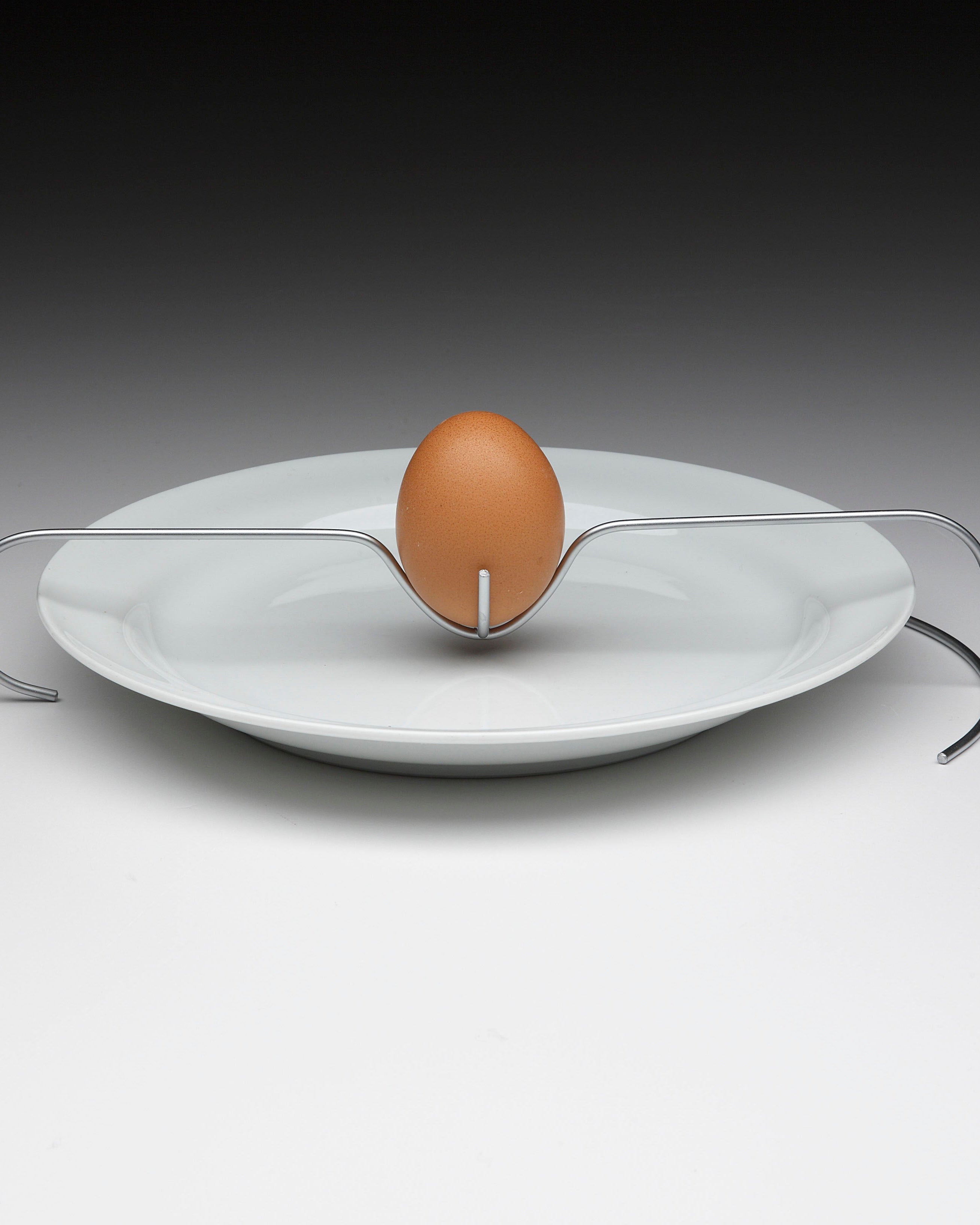 ‘Coquetier’ egg holder